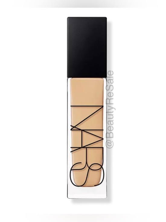 NARS Other - NARS - (NWOB) Foundation